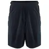 Image de Albion - Zoa Shorts - Short vélo homme Charcoal / Olive Grey - XXL