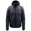 Image de Albion - Zoa Mountain Jacket - Veste vélo homme Midnight Blue - M