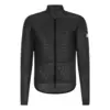 Image de Albion - Ultralight Insulated Jacket - Veste vélo homme Graphite - XL