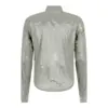 Image de Albion - Ultralight Insulated Jacket - Veste vélo homme Mist - M