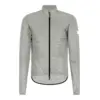 Image de Albion - Ultralight Insulated Jacket - Veste vélo homme Mist - L