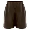 Image de Albion - Zoa Shorts - Short vélo femme Dark Olive - S