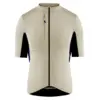 Image de Albion - Traverse Jersey - Maillot vélo femme Salt - L
