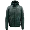 Image de Albion - Zoa Mountain Jacket - Veste vélo homme Storm Grey - S
