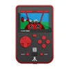 Image de Console rétrogaming Atari Super Pocket
