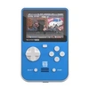 Image de Console rétrogaming Technos Super Pocket