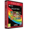 Image de Blaze Evercade Activision Collection 1