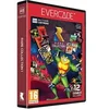 Image de Blaze Evercade Rare Collection 1