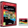 Image de Evercade Activision Collection 3 Neo Geo