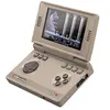 Image de Console rétrogaming Evercade Handheld C64 Beige
