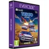 Image de Visco Arcade Col. 1 Evercade