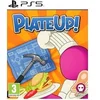 Image de Plate Up