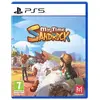 Image de My Time at Sandrock PS5