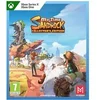 Image de My Time at Sandrock Collector's Edition Xbox