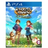Image de Harvest Moon The Winds Of Anthos