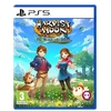 Image de Harvest Moon The Winds of Anthos PS5