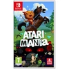 Image de Mania Nintendo SWITCH