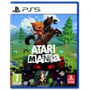 Image de Mania PS5