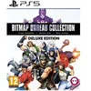 Image de Bitmap Bureau Collection Deluxe Edition PS5