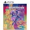 Image de Read Only Memories Neurodiver