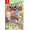 Image de Let's School