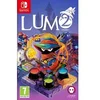 Image de Lumo 2