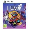 Image de Lumo 2