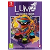 Image de Lumo 2 Collector's Edition