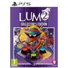 Image de Lumo 2 Collector's Edition