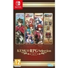 Image de Kemco Rpg Selection Vol. 1