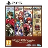 Image de Kemco Rpg Selection Vol. 1