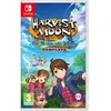 Image de Harvest Moon The Winds of Anthos Complete Edition Nintendo Switch