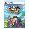 Image de Harvest Moon The Winds of Anthos Complete Edition PS5