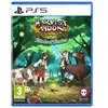 Image de Harvest Moon Echoes of Teradea PS5