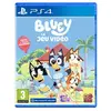 Image de Le Bluey PS4
