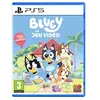 Image de Le Bluey PS5