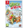 Image de Le Grinch: Les aventures de Noël Nintendo Switch