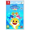 Image de Jeux vidéo Bandai Namco Baby Shark Sing & Swim Party - Switch Multicolore TU 18BABPA2