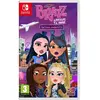 Image de BRATZ: Affiche ta Mode Edition Complete SWITCH