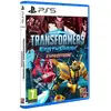 Image de Transformers: Earthspark - Expedition PS5