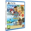 Image de Paw Patrol World: La Pat'Patrouille PS5