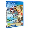 Image de Paw Patrol World: La Pat'Patrouille PS4