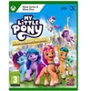 Image de Jeu vidéo My Little Pony Mystère à Hauts-de-Zéphyr - Xbox Serie X / pour Xbox One