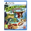 Image de Gigantosaurus Dino Sports PS5