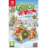 Image de The Grinch Les Aventures De Noël