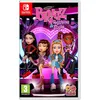 Image de BRATZ Rythme & Style - Switch en occasion ou reconditionné