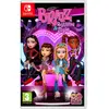 Image de Bratz Rythme & Style Nintendo Switch