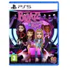 Image de Bratz Rythme & Style PS5