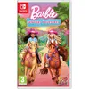 Image de Barbie: Sentiers équestres - Switch en occasion ou reconditionné