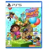 Image de Nickelodeon Junior Party Adventure PS5